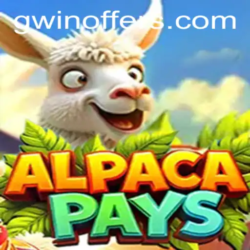 Discover the Thrilling World of AlpacaPays: An Adventure With Rewards