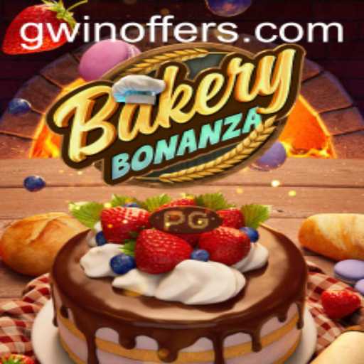 Discover the Whimsical World of BakeryBonanza: A Sweet Delight for Gamers