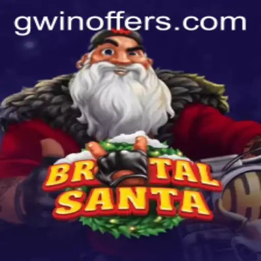 Unwrapping the Excitement: A Deep Dive into BrutalSanta