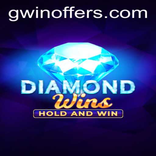 Discover the Thrilling World of DiamondWins: A Gleaming Adventure