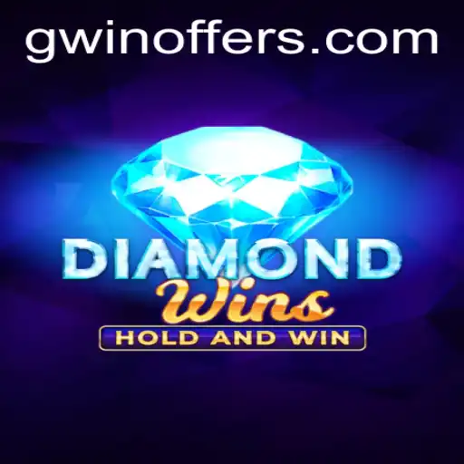 Discover the Thrilling World of DiamondWins: A Gleaming Adventure