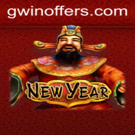Explore NewYear Game