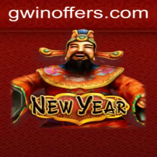 Explore NewYear Game