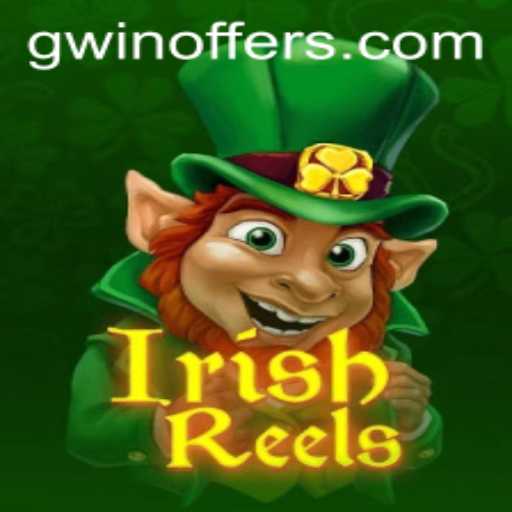 Exploring IrishReels A Journey into the World of Luck and Spins
