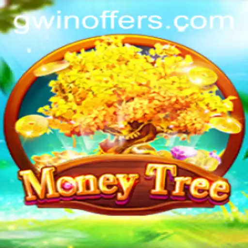 Exploring MoneyTree: The Strategic Game of Growth