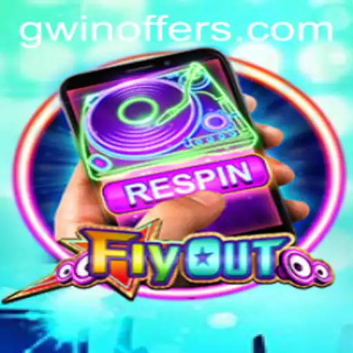 Mastering FlyOut: An Innovative Game Revolutionizing the Digital Sphere