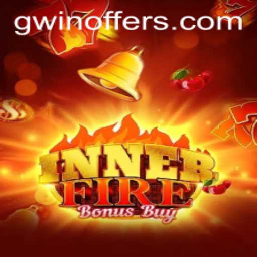 InnerFireBonusBuy: An Exciting Journey into the World of Virtual Gaming