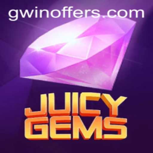 Discover JuicyGems: A Juicy Adventure in the World of Gwin
