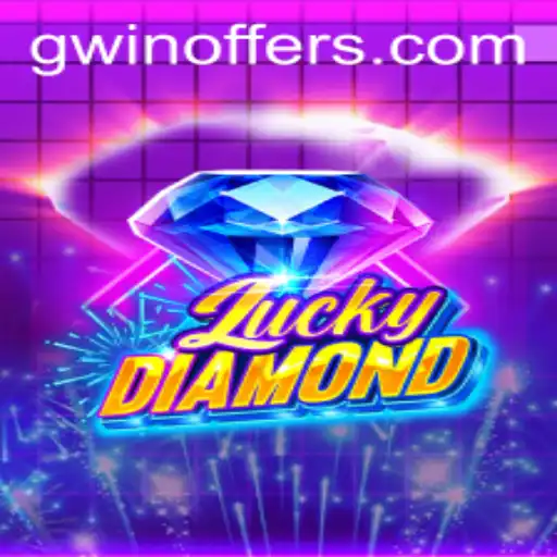LuckyDiamond: Discover the Thrilling World of Gem-Packed Adventures