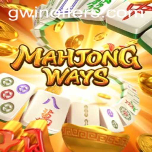 Diving Into MahjongWays: An Insightful Exploration