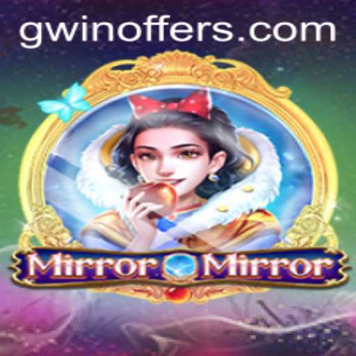 MirrorMirror: Unveiling the Enigmatic World of Gwin
