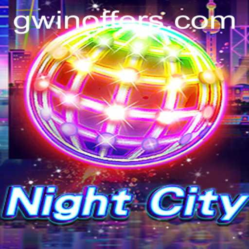 Exploring NightCity: A Deep Dive into the World and Rules of the Game