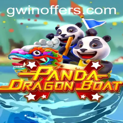 Exploring PANDADRAGONBOAT: A Thrilling Fusion of Culture and Competition