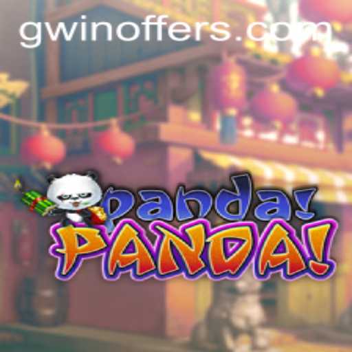 The Ultimate Guide to PandaPanda