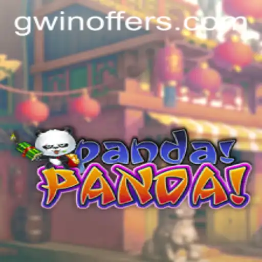 The Ultimate Guide to PandaPanda