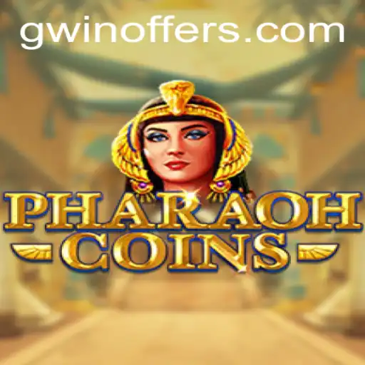 Exploring PharaohCoins: An Ancient Adventure Unveiled
