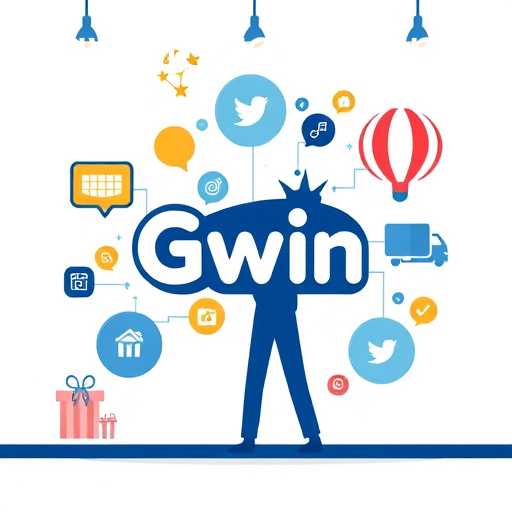 The Impact of Promotions on Business Success: Exploring the Role of Gwin