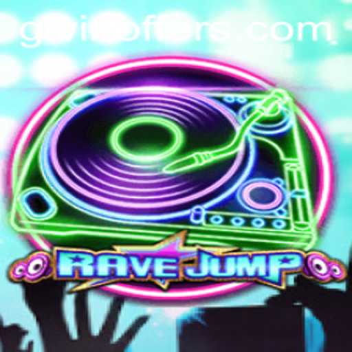 The Thrilling World of RaveJump: An In-depth Look