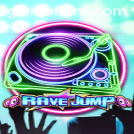 The Thrilling World of RaveJump: An In-depth Look