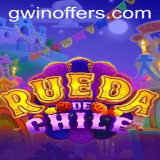 Discovering the Enthralling World of RuedaDeChile and Its Winning Strategy with Gwin