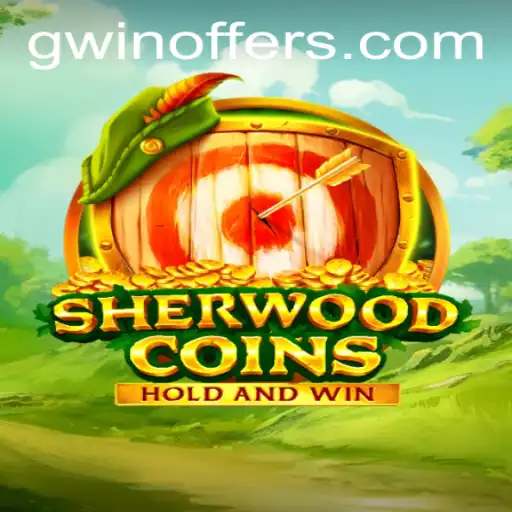 Dive into the Exciting World of SherwoodCoins and Unlock Winning Secrets with Gwin