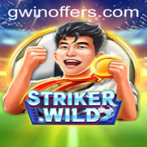 Unleashing the Thrills of StrikerWILD: Mastering Gwin in the Gaming Arena