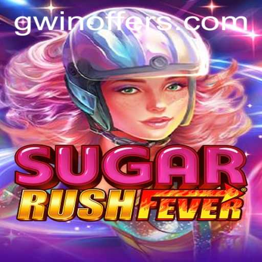 Explore the Exciting World of SugarRushFever: A Delicious Gaming Experience