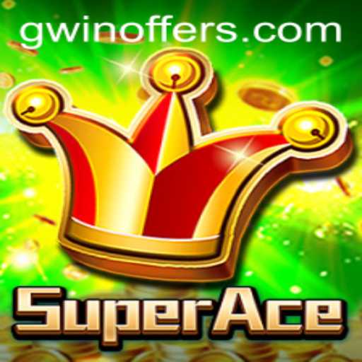Exploring the Thrilling World of SuperAce: A Comprehensive Guide