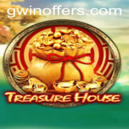 Exploring the Thrilling World of TreasureHouse with 'gwin'
