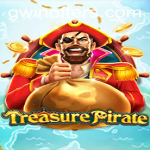 Experience the Thrilling World of TreasurePirate: An In-Depth Look at Gameplay and Rules
