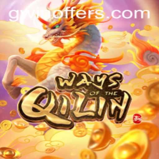 An In-Depth Look at WaysoftheQilin and Its Impact in the Gaming Scene
