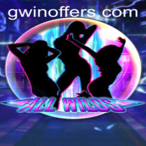 The Wild Adventure of AllWilds