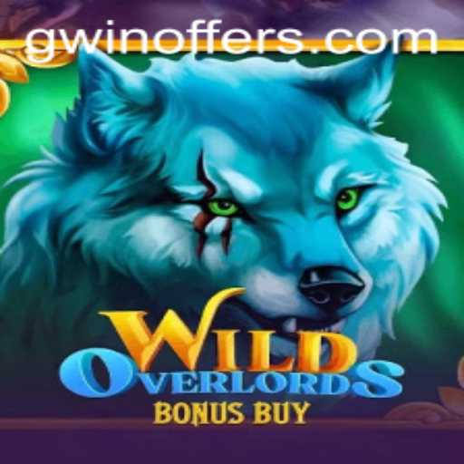 Exploring WildOverlordsBonusBuy