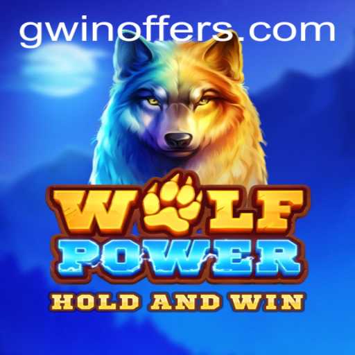 Unleashing the Wilderness: A Deep Dive into WolfPower